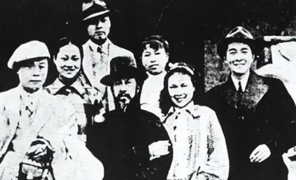 策略揭秘◆麻将进化◆牌数变化到底有多影响？绍兴麻将玩法解析！