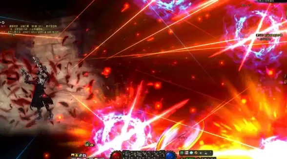 网站管控必看！实用安全贴士 ASP源码文件管理与安全下载全攻略】