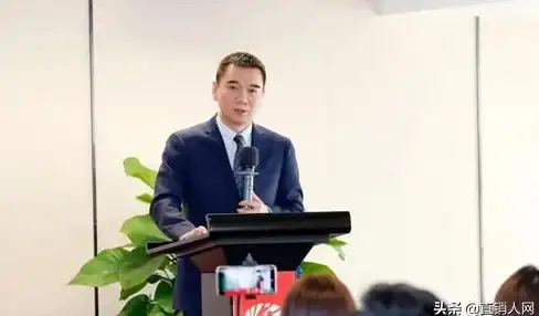 显卡推荐 台电显卡天梯图全解析，助你轻松选对高性价比显卡