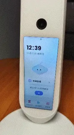 行业前沿聚焦｜实用文档写作慧眼解析—技术精要指南【软件开发】