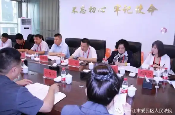 热门🔥竞技 欢乐 随机冲突 土豆英雄趣味互动 新年全新伙伴闪耀登场