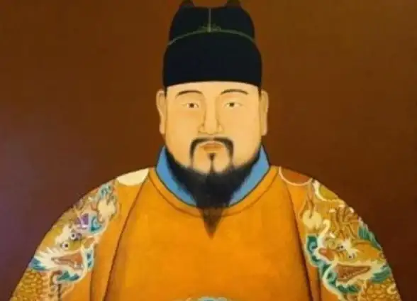 热门🔥竞技 欢乐 随机冲突 土豆英雄趣味互动 新年全新伙伴闪耀登场