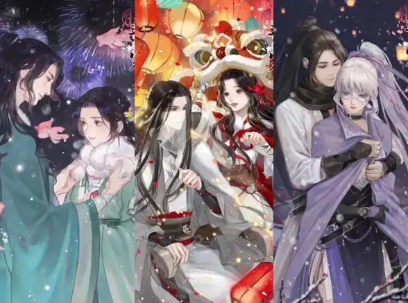 🔥团队攻略🔥激情协作🔥破碎的像素地牢牧师副本实战心得分享