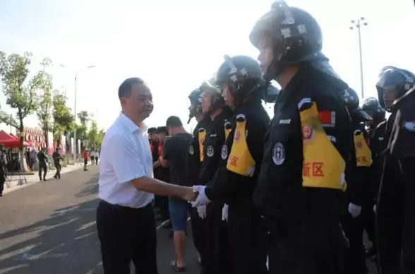 游戏对比🔥使命召唤VS反恐精英电脑配置谁更高要求