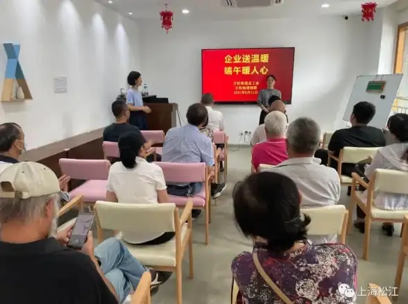 游戏攻略🍒水晶粽食谱获得秘笈 摩尔庄园手游制作技巧揭秘