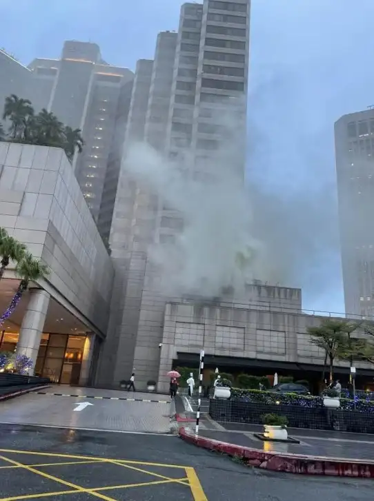 机房选址,网络基础设施-台湾省机房选址及网络基础设施深度分析