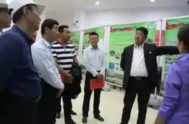 解读｜HTTPS建站对百度收录影响深度揭秘⏩站长必读技巧【云计算精选】