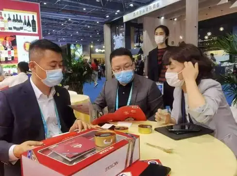 云主机,用户评价-亚洲云主机租用，鞍山电信机房用户评价