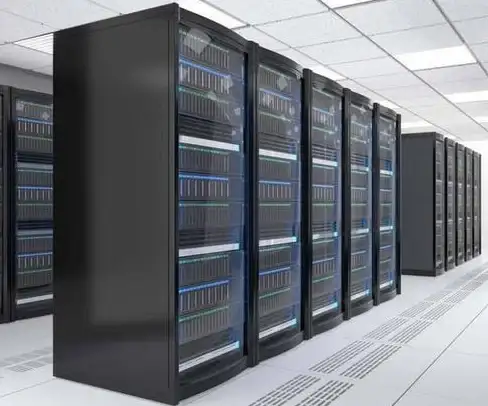 游戏攻略🎮实用技巧 真三国无双起源气谊相投奖杯详细获取方法解析