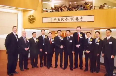 云计算,带宽分布-香港云主机带宽资源分布最新解读