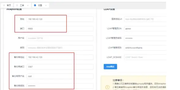 SQL数据库 数据恢复 打开SQL备份数据库的方法，如何快速打开和还原sql备份数据库文件
