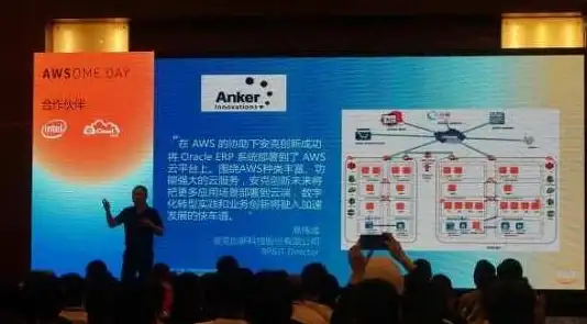 染料宝典 高效攻略 光遇必备染料分布全解析与最快收集路线！