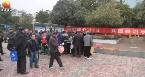 云计算-高带宽，云计算亚洲节点，首选十堰电信高带宽线路
