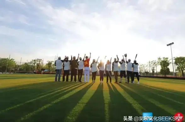 攻略🔥热门游戏🔥下载指南 详细讲解决胜巅峰内测版怎么下载及入口分享