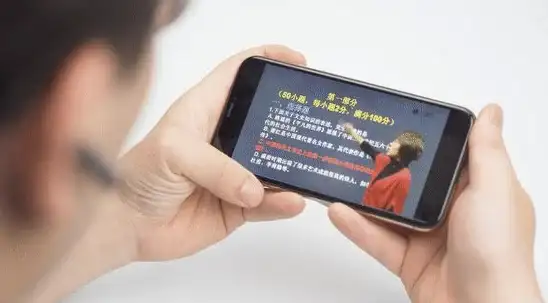 录音技巧📱苹果手机如何录音：完整步骤解析与问题解决技巧