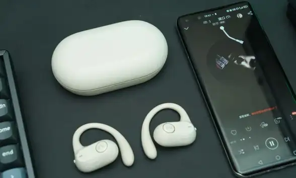 录音技巧📱苹果手机如何录音：完整步骤解析与问题解决技巧
