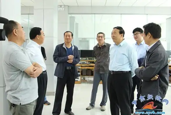 云计算,网络优化-甘肃张掖多线机房在视频加速的优势体现