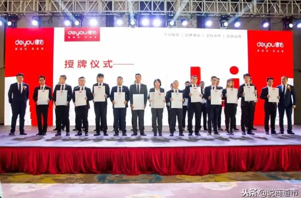 智能监控赋能｜通信行业新动态—欠费宽带规范管理，智能预警更贴心【操作揭秘】