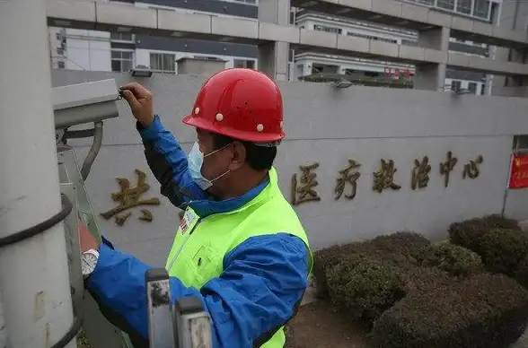 云计算,企业上云 成都电信云主机为企业上云加速