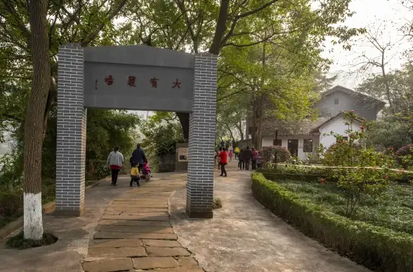 全球加速,多机房-棉花云北京多机房全球网络覆盖能力详解