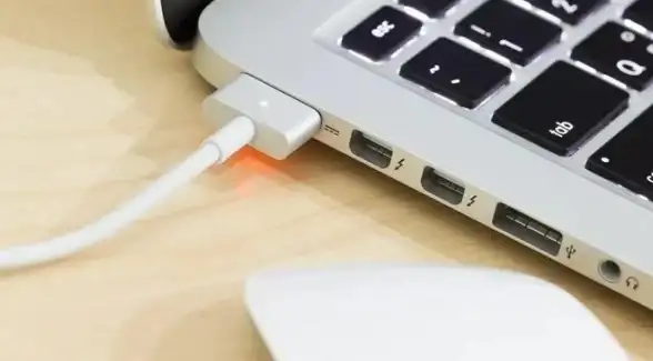 电气安全🚩电源线选购与维护指南：掌握家庭用电必备知识