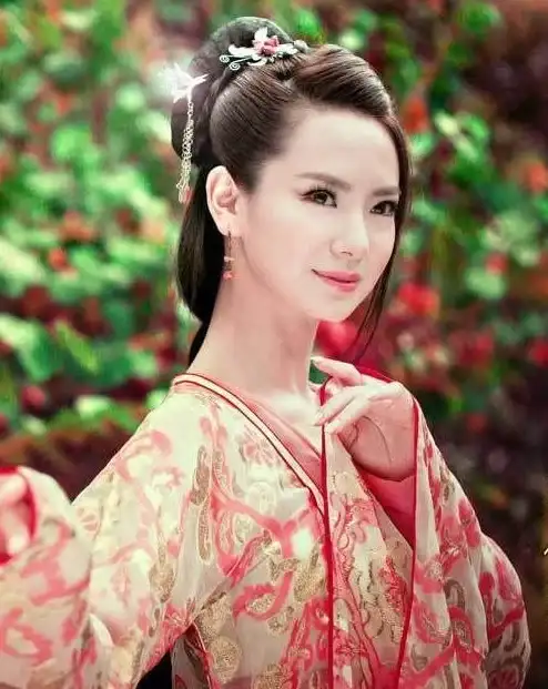 历史揭秘🔥古剑奇谭2故事发生在哪个传奇时期？仙侠】古风】奇幻】