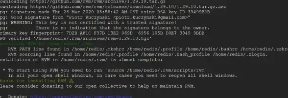 数据安全|高效备份 硬件支持助力 Redis 备份更安全，redis 硬件备份新方案