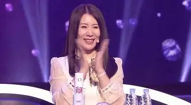 情感揭秘💖城市观察 辣眼睛！全面盘点中国式相亲各女主所在城市