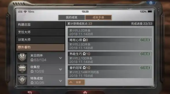 攻略🔥全新隐藏挑战🔥最终幻想14水晶世界迷你鲶鱼精获取指南