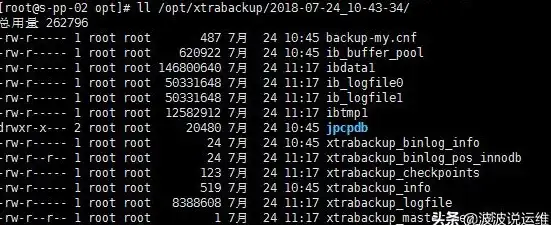 数据库管理|数据安全 MySQL备份数据库方法详解，轻松实现数据备份与恢复教程