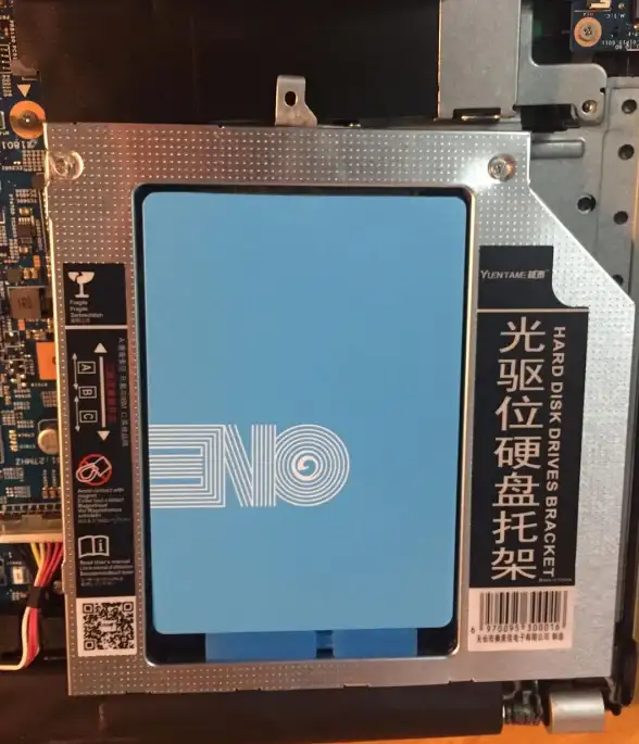 主板兼容性🖥华硕450主板安装WIN11系统详细教程全流程解析