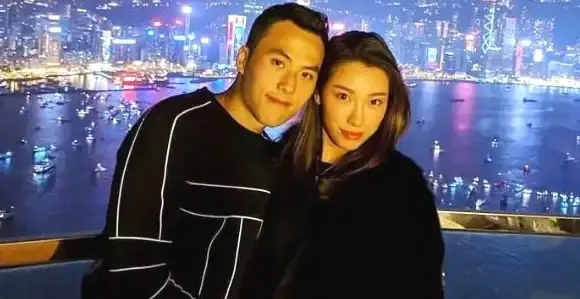 策略分享▪重磅推荐▪阵容解析 梁波波祝秋秋联手攻略《保卫萝卜4》第82关必胜阵容！