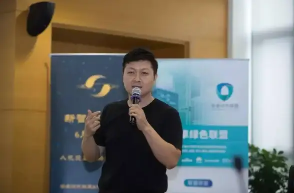 揭秘黑科技 重塑交互体验 最新神秘网站实现深度解析✦安全必读 人机互动安全】