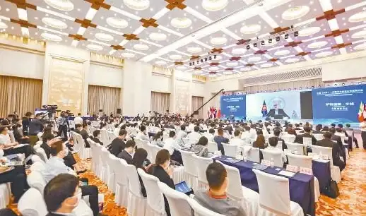 智能互联📱手机互联时代来临，连接万物智慧，共绘未来新篇章