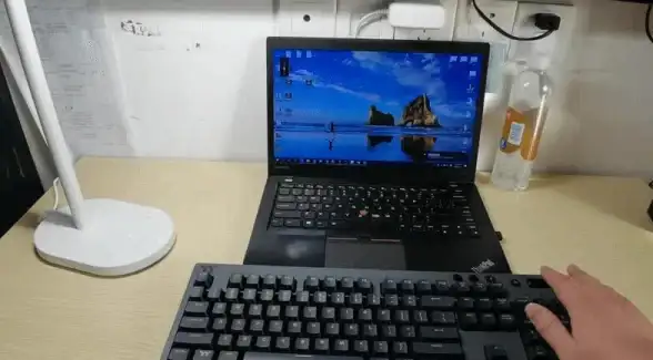 音频🎵Win11音量调节新升级，独立控制让你的声音体验更自由