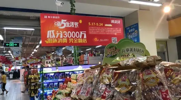 云计算|数据治理 翼支付后浪云数据开发与治理平台的创新实践