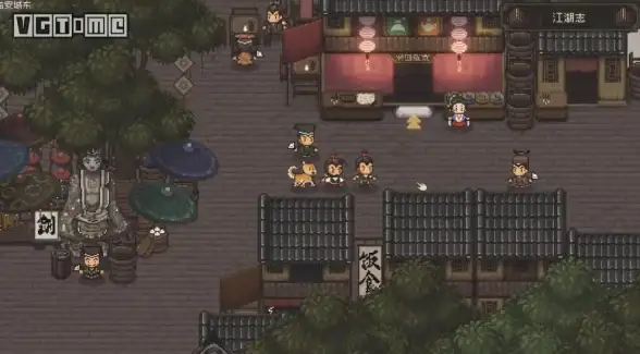 艾尔登法环和古墨丽影的画面表现比较