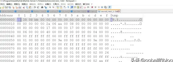 SQLServer|最新数据查询 SQLServer高效获取最新数据的方法，快速取出sqlserver中的最新记录