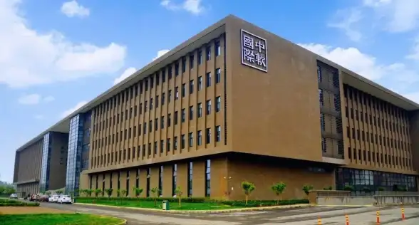 云计算,本地服务-超信云绍兴云主机本地化服务解读