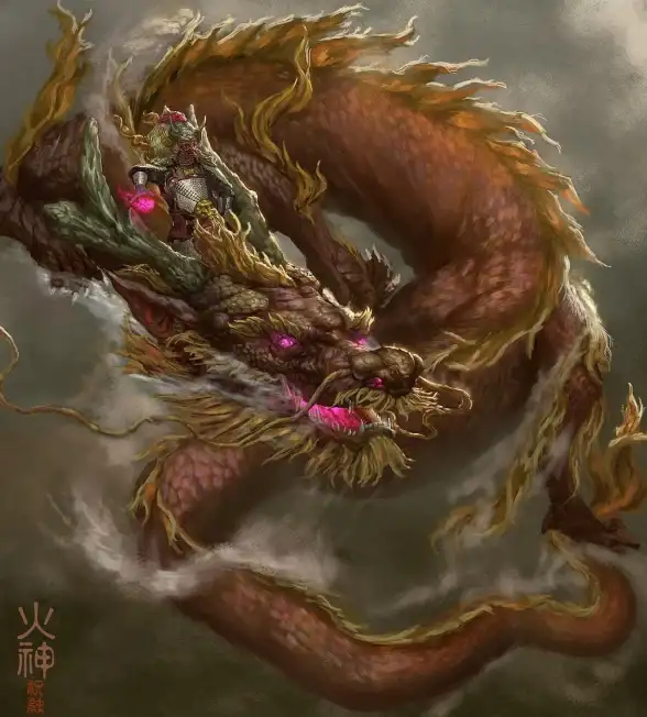 🔥攻略速递🔥封神幻想 养成必看 封神幻想世界封印养成全攻略及资源获取秘籍