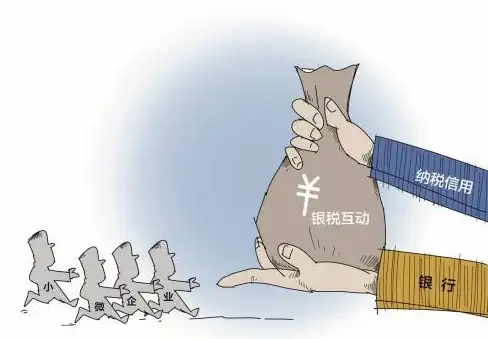 显卡性能💡华硕B40M集成显卡详细解析与天梯图对比