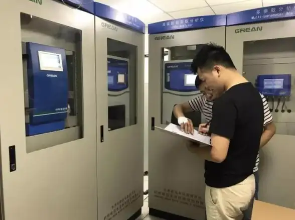 多站点部署亮点盘点｜服务器运维干货集锦—多站点管理技巧与安全要点全掌握