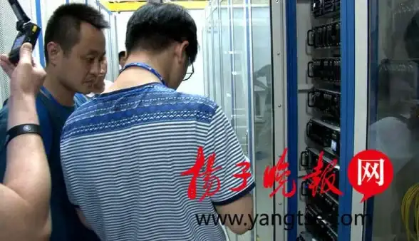 多线路接入,网络优化-镇江机房多网络互联架构带来的优化效果