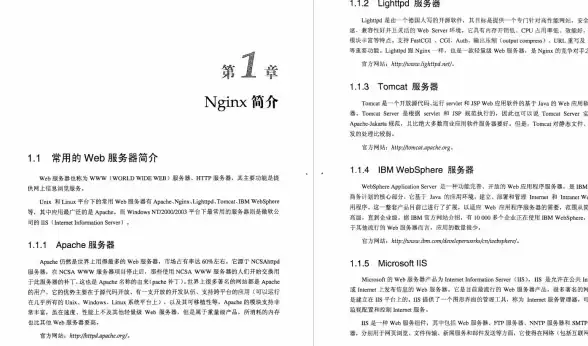 Redis功能 数据查询 红色·支持·查询精准的Redis数据类型，redis类型支持查询