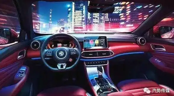 微信转移📱更换手机后如何无损传输微信聊天记录