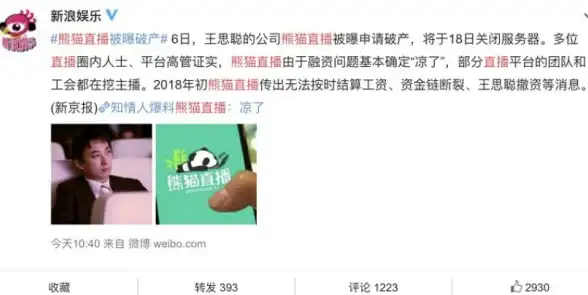 【LOL焦点】超全查询│秒查服务器状态秘籍揭秘｜电竞资讯精选