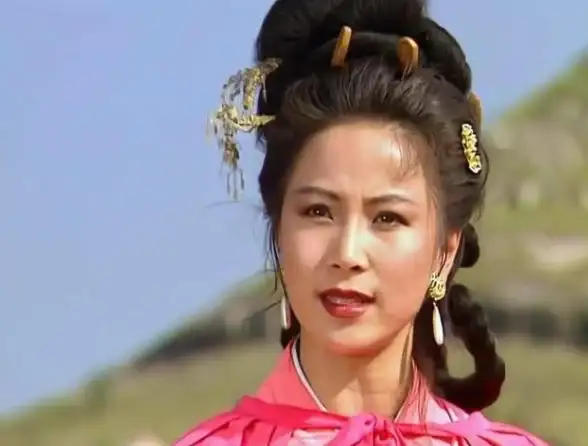 服务器安全 路由器管理：如何为通过无线路由器连接的服务器设置密码