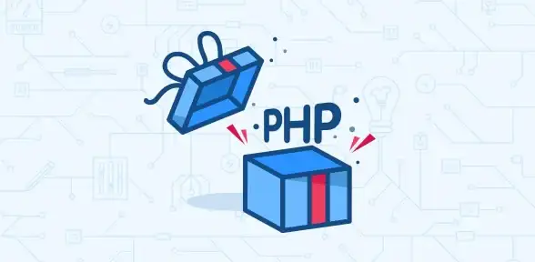数据库管理|表结构设计 快速学习：php新建数据库表，php新建数据库表