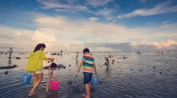 🔥地图攻略✦高效路线✦必看｜无限暖暖森林深处奔跑任务最强标记及路线推荐