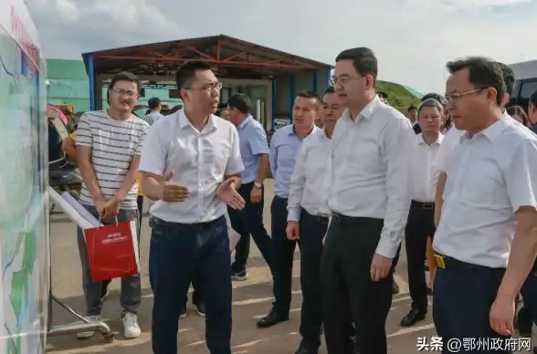 进度条点睛｜按钮联动高效实操秘籍！易语言编程技巧·软件开发提效】